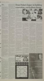 image of April 01, 2010 - number 21