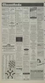 image of April 01, 2010 - number 22