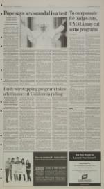 image of April 01, 2010 - number 23