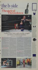 image of April 01, 2010 - number 25