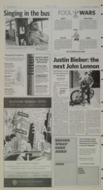 image of April 01, 2010 - number 26