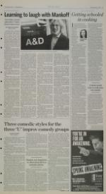 image of April 01, 2010 - number 27