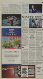 image of April 01, 2010 - number 28