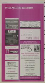 image of April 01, 2010 - number 30