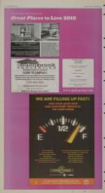 image of April 01, 2010 - number 32