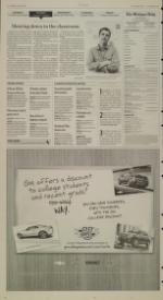 image of April 06, 2010 - number 2