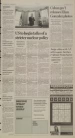 image of April 06, 2010 - number 3