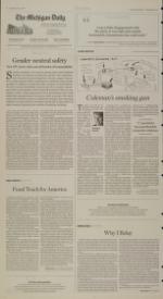 image of April 06, 2010 - number 4