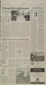 image of April 06, 2010 - number 5