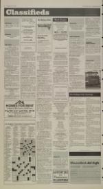 image of April 06, 2010 - number 6