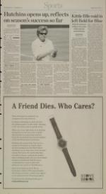 image of April 06, 2010 - number 7