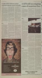 image of April 06, 2010 - number 8