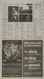 image of April 09, 2010 - number 2