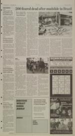 image of April 09, 2010 - number 3