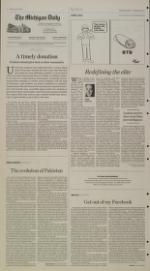 image of April 09, 2010 - number 4