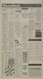 image of April 09, 2010 - number 6