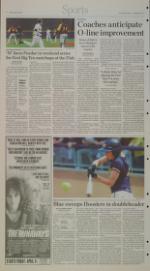 image of April 09, 2010 - number 8