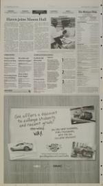 image of April 14, 2010 - number 2