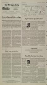 image of April 14, 2010 - number 4