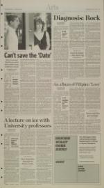 image of April 14, 2010 - number 5