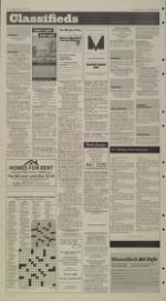 image of April 14, 2010 - number 6