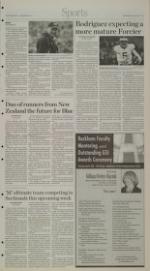 image of April 14, 2010 - number 7