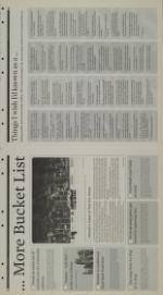 image of April 14, 2010 - number 11