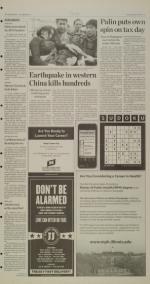 image of April 15, 2010 - number 3