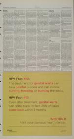 image of April 15, 2010 - number 5