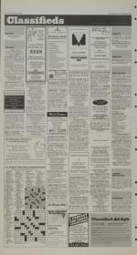 image of April 15, 2010 - number 6