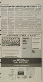 image of April 15, 2010 - number 7