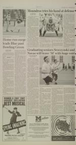 image of April 15, 2010 - number 8