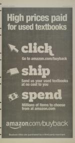 image of April 15, 2010 - number 9