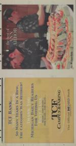 image of April 15, 2010 - number 11