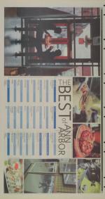 image of April 15, 2010 - number 16