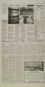 image of April 16, 2010 - number 2