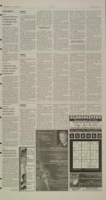 image of April 16, 2010 - number 3