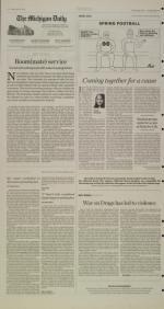 image of April 16, 2010 - number 4