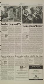 image of April 16, 2010 - number 5