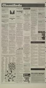 image of April 16, 2010 - number 6