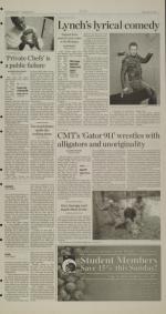 image of April 16, 2010 - number 7