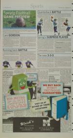 image of April 16, 2010 - number 8