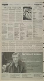 image of April 19, 2010 - number 2