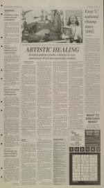 image of April 19, 2010 - number 3