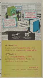 image of April 19, 2010 - number 5