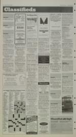 image of April 19, 2010 - number 6