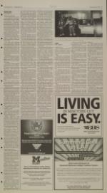 image of April 19, 2010 - number 7