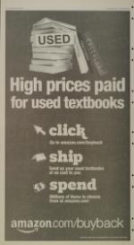 image of April 19, 2010 - number 8