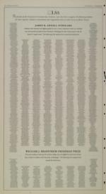 image of April 19, 2010 - number 10