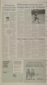 image of April 19, 2010 - number 12